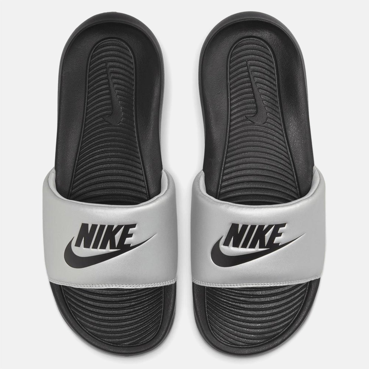 Nike-W-Victori-One-Slide-9000069350_4362