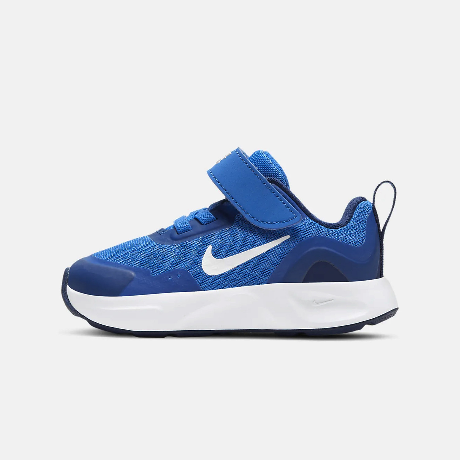 Nike-WearAllDay-Βρεφικά-Παπούτσια-9000069363_50464