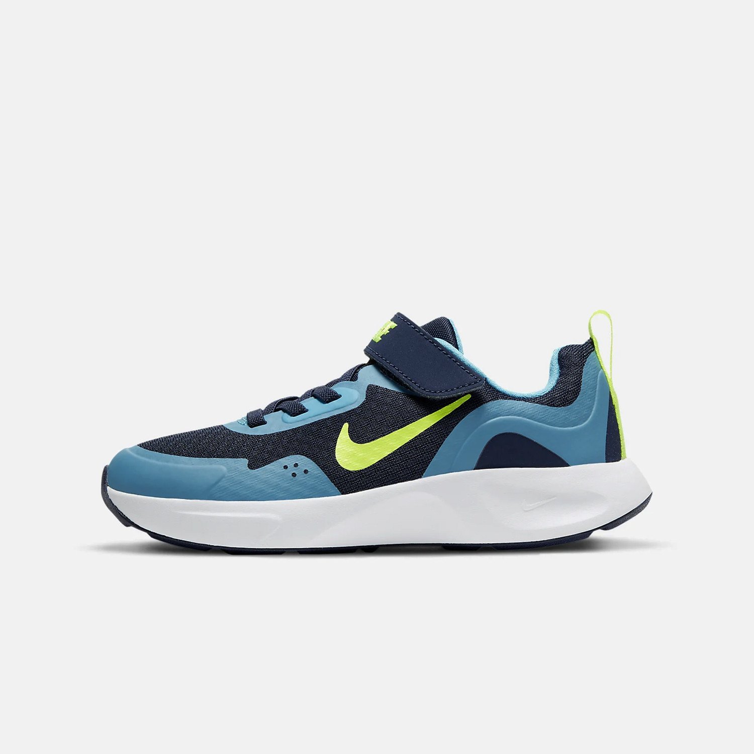 Nike-WearAllDay-Παιδικά-Παπούτσια-9000069373_50463