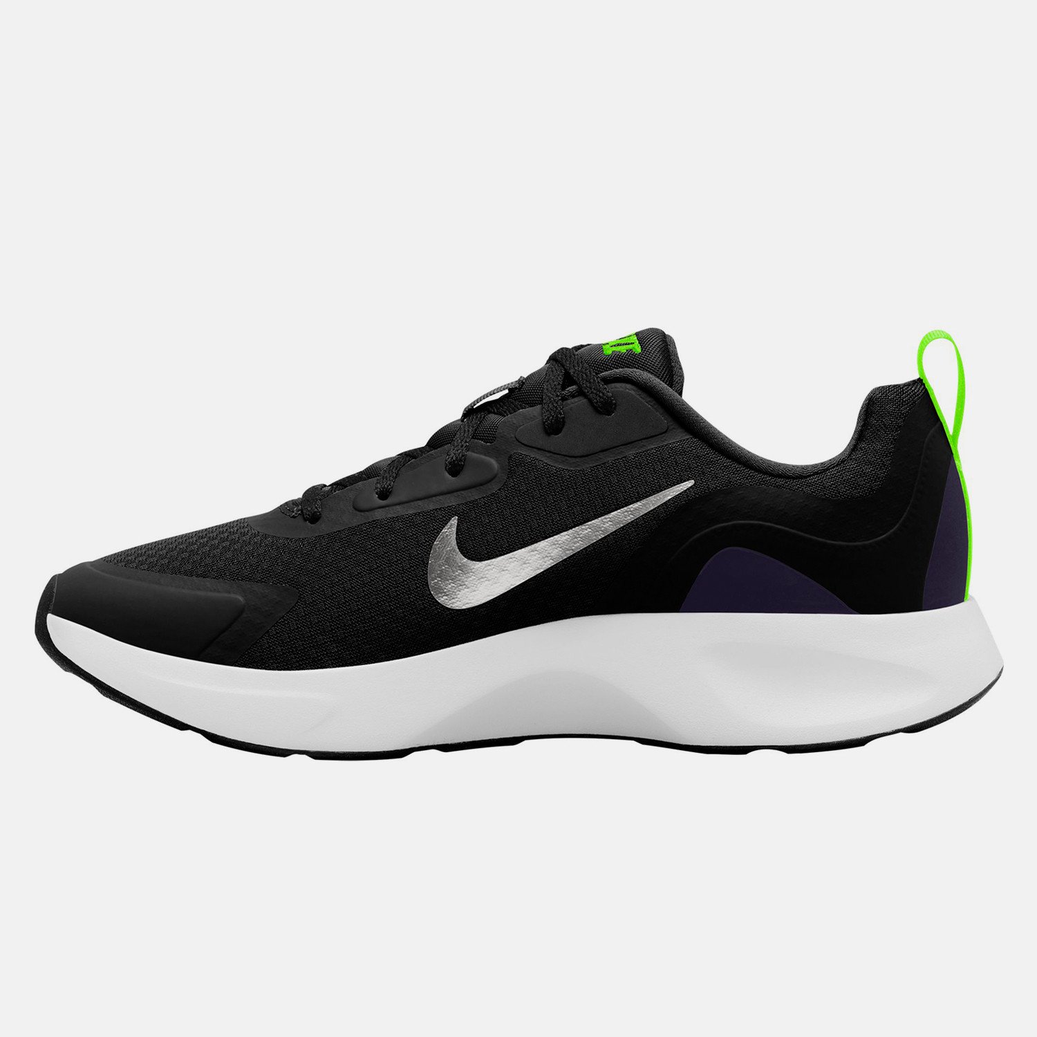 Nike-Wearallday-Ανδρικά-Παπούτσια-9000069432_50315