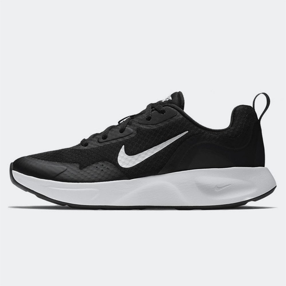 Nike-Wearallday-Γυναικεία-Παπούτσια-9000054732_1480