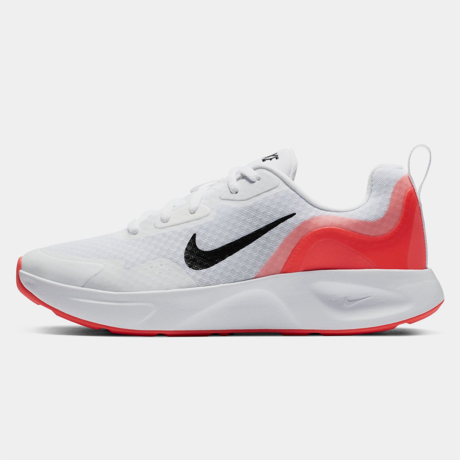Nike-Wearallday-Γυναικεία-Παπούτσια-9000054733_46149