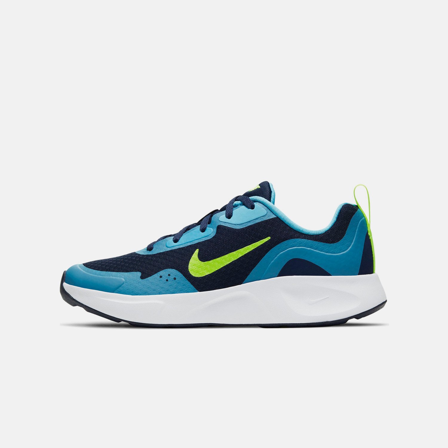 Nike-Wearallday-Παιδικά-Παπούτσια-9000069401_50463
