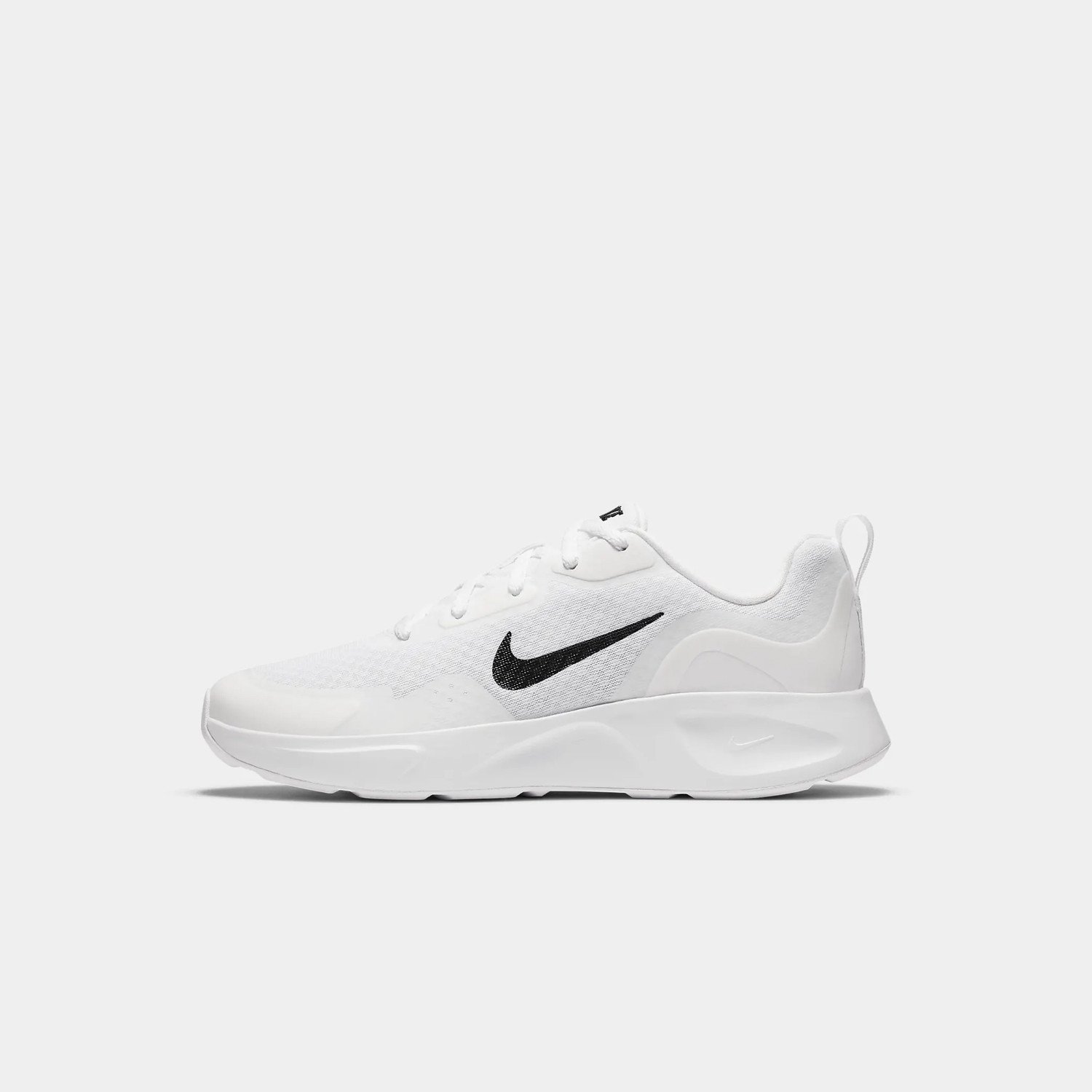 Nike-Wearallday-Παιδικό-Παπούτσι-9000054754_1540