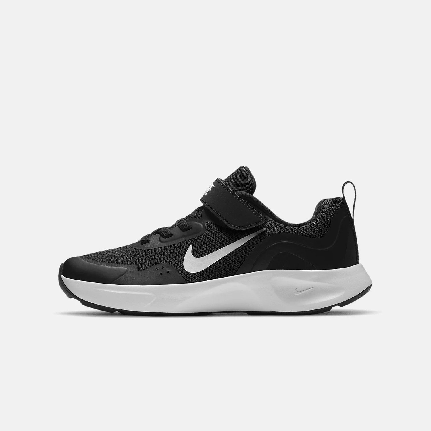 Nike-Wearallday-Παιδικό-Παπούτσι-9000054755_1480