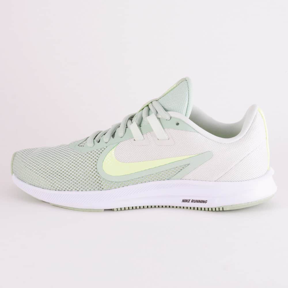 Nike-Wmns-Downshifter-9-9000043406_42867