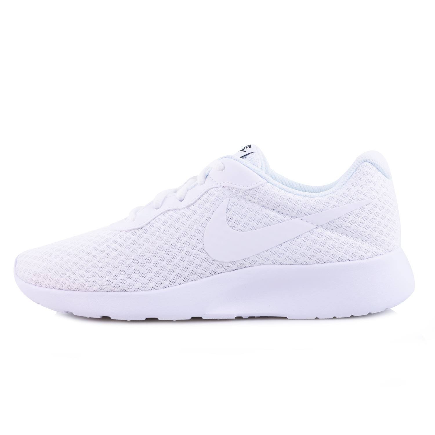 Nike-Wmns-Nike-Tanjun-1080022198_8917