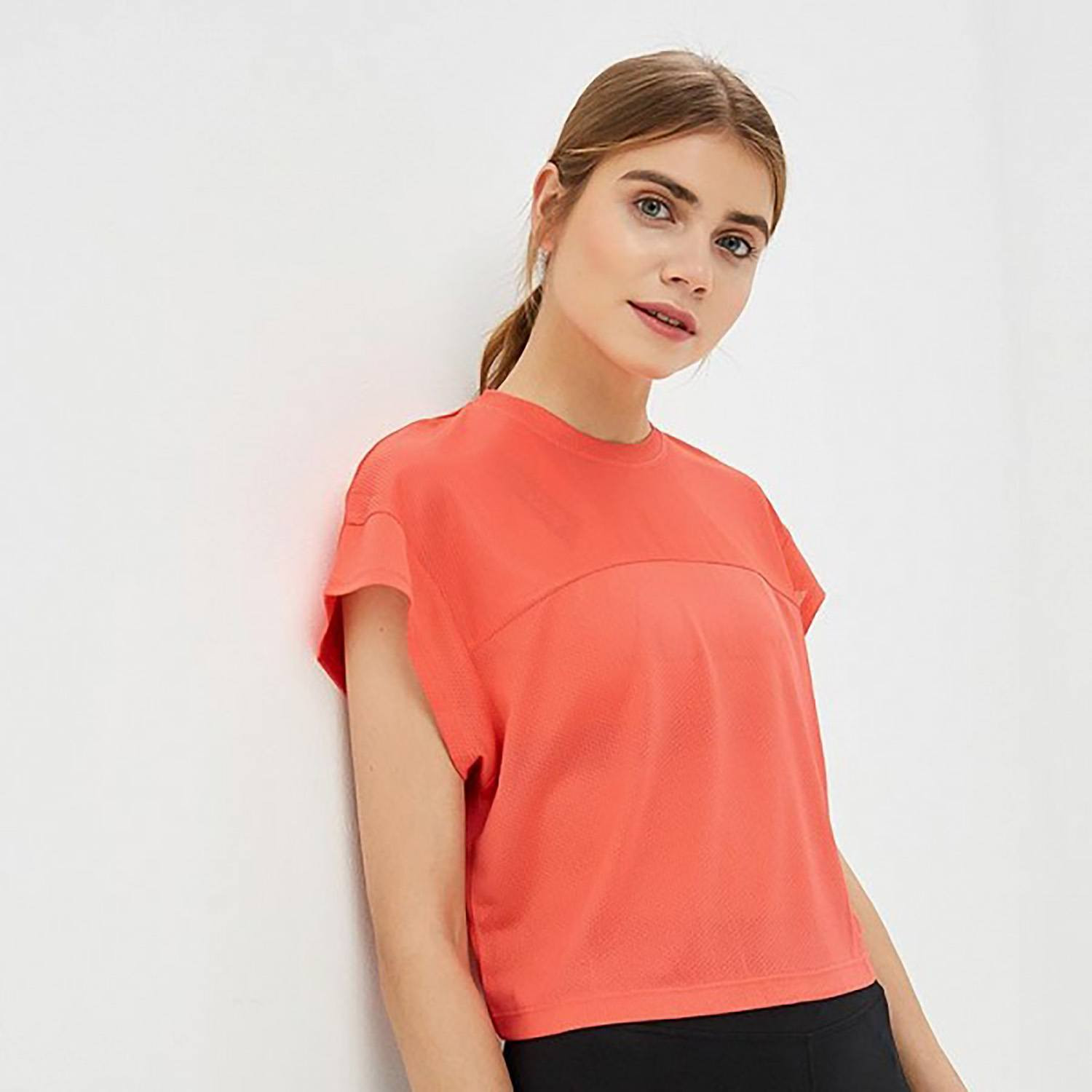 Nike-WomenS-Dri-Fit-Short-SLeeve-Top-Γυναικείο-Μπλοζάκι-9000025378_37793