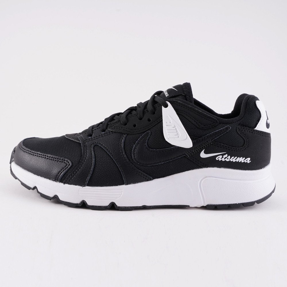 Nike-Womens-Atsuma-9000044248_8592