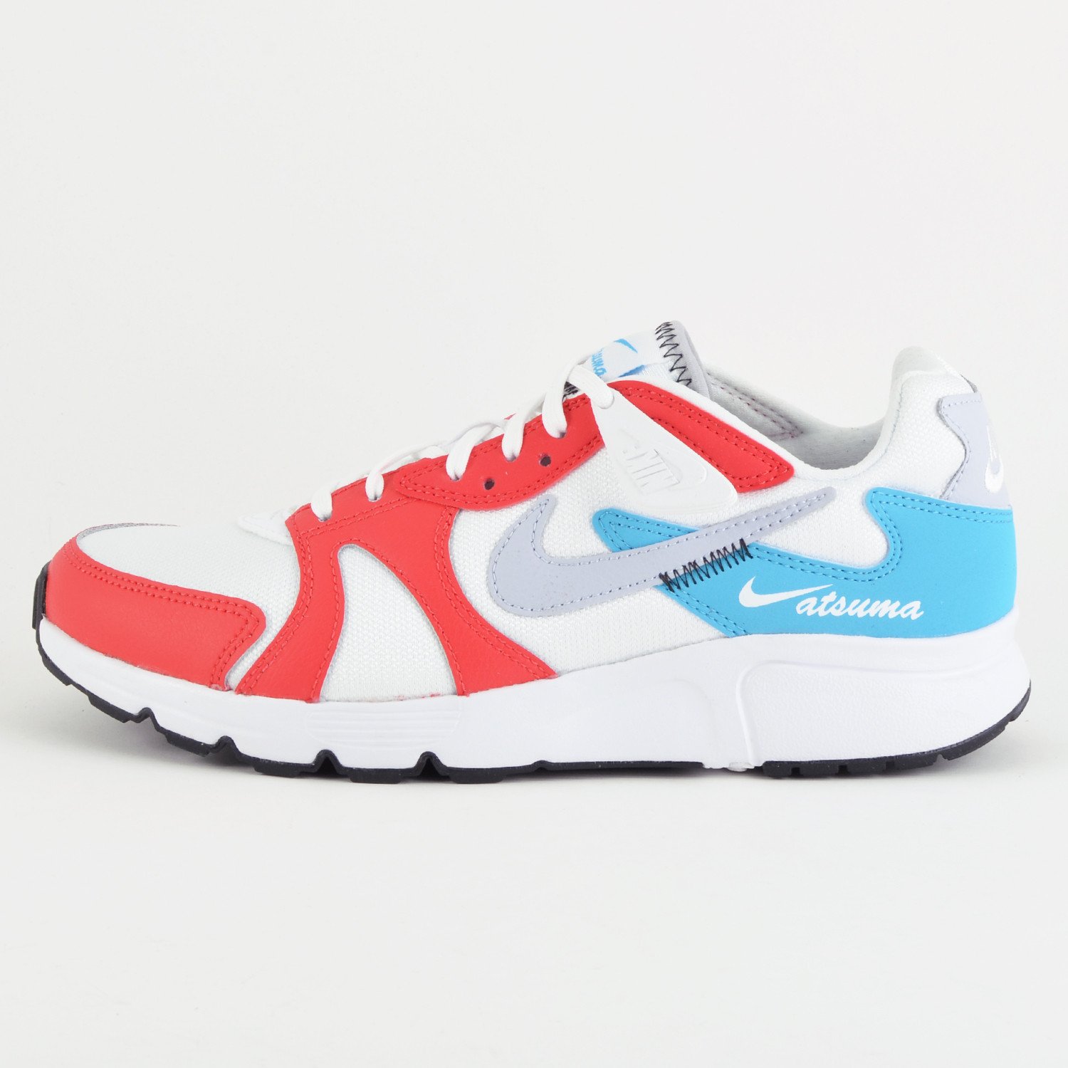 Nike-Womens-Atsuma-9000044249_43212