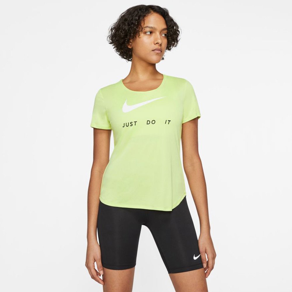 Nike-Womens-Short-SLeeve-Running-Top-9000043976_43117