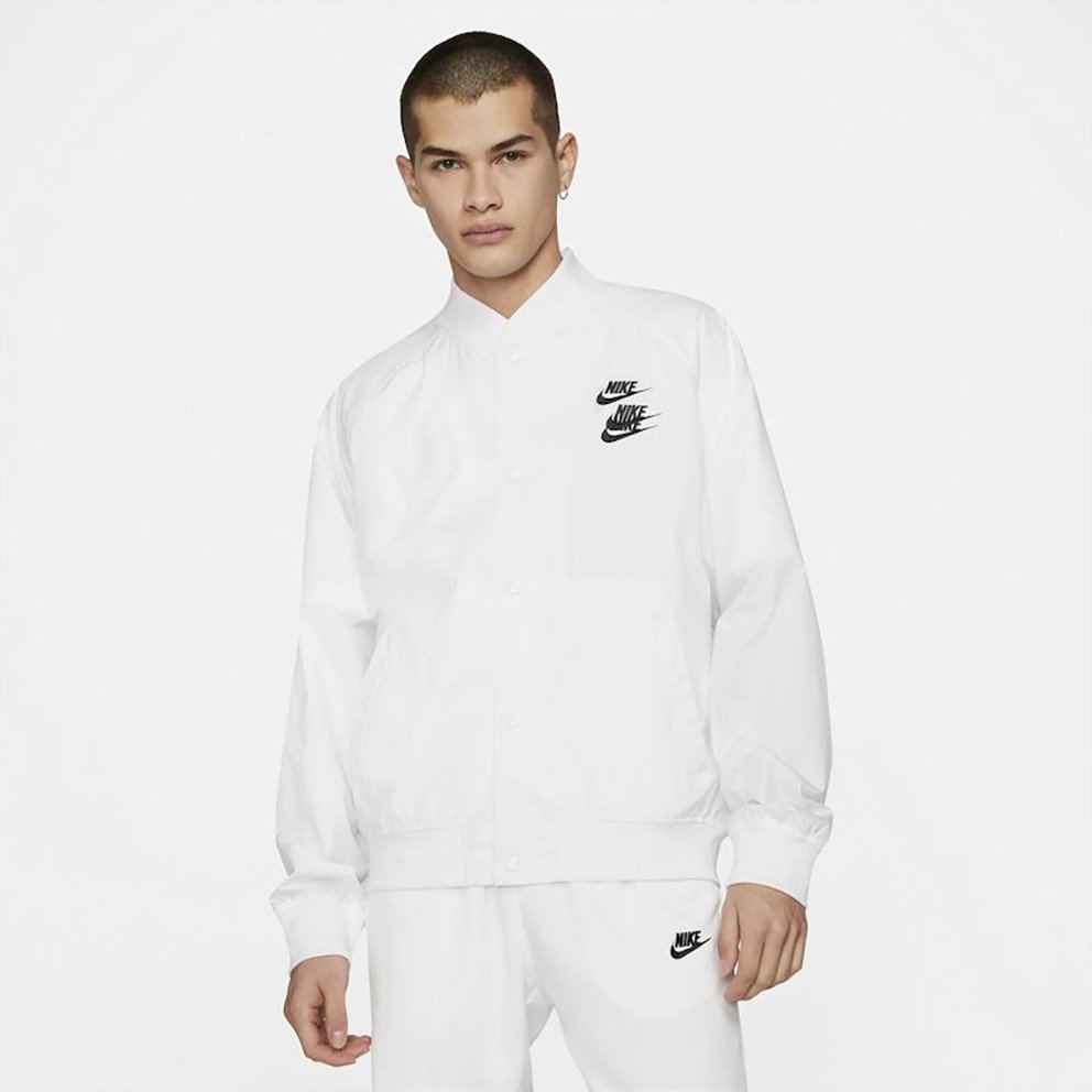 Nike-World-Tour-Woven-Ανδρικό-Μπουφάν-9000069958_1540