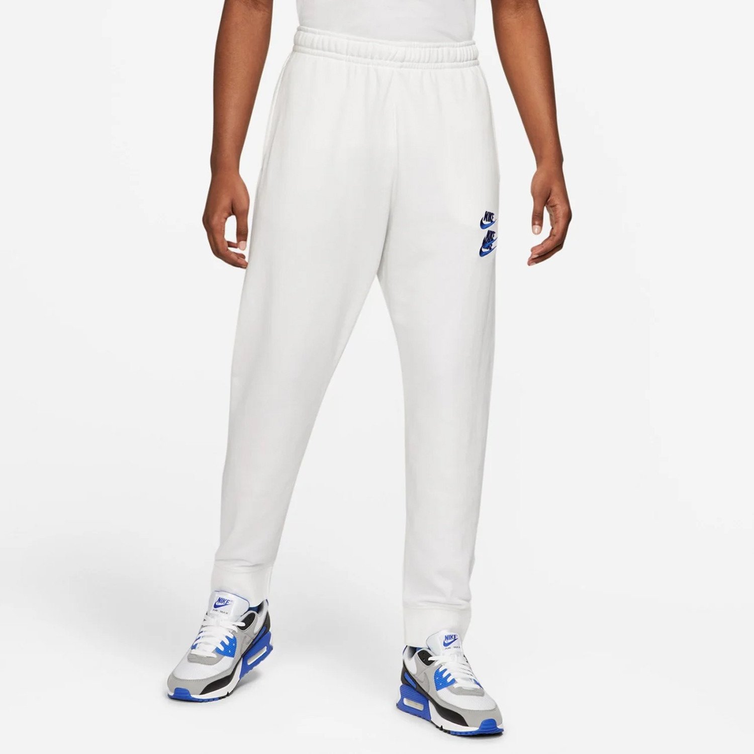 Nike-World-Tour-Ανδρική-Φόρμα-9000070120_1539