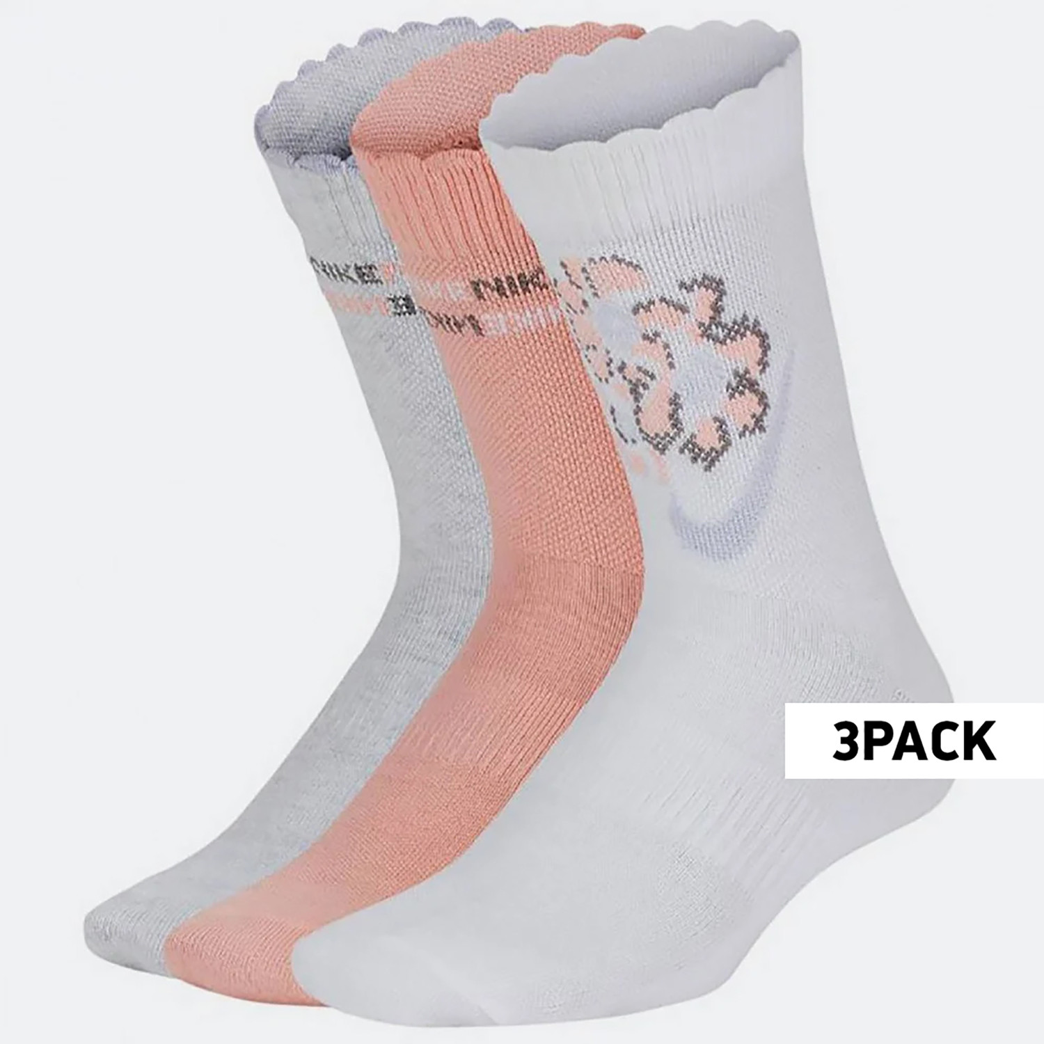 Nike-Y-Evry-Ltwt-Crw-3Pr-Gfx3-9000036043_20432