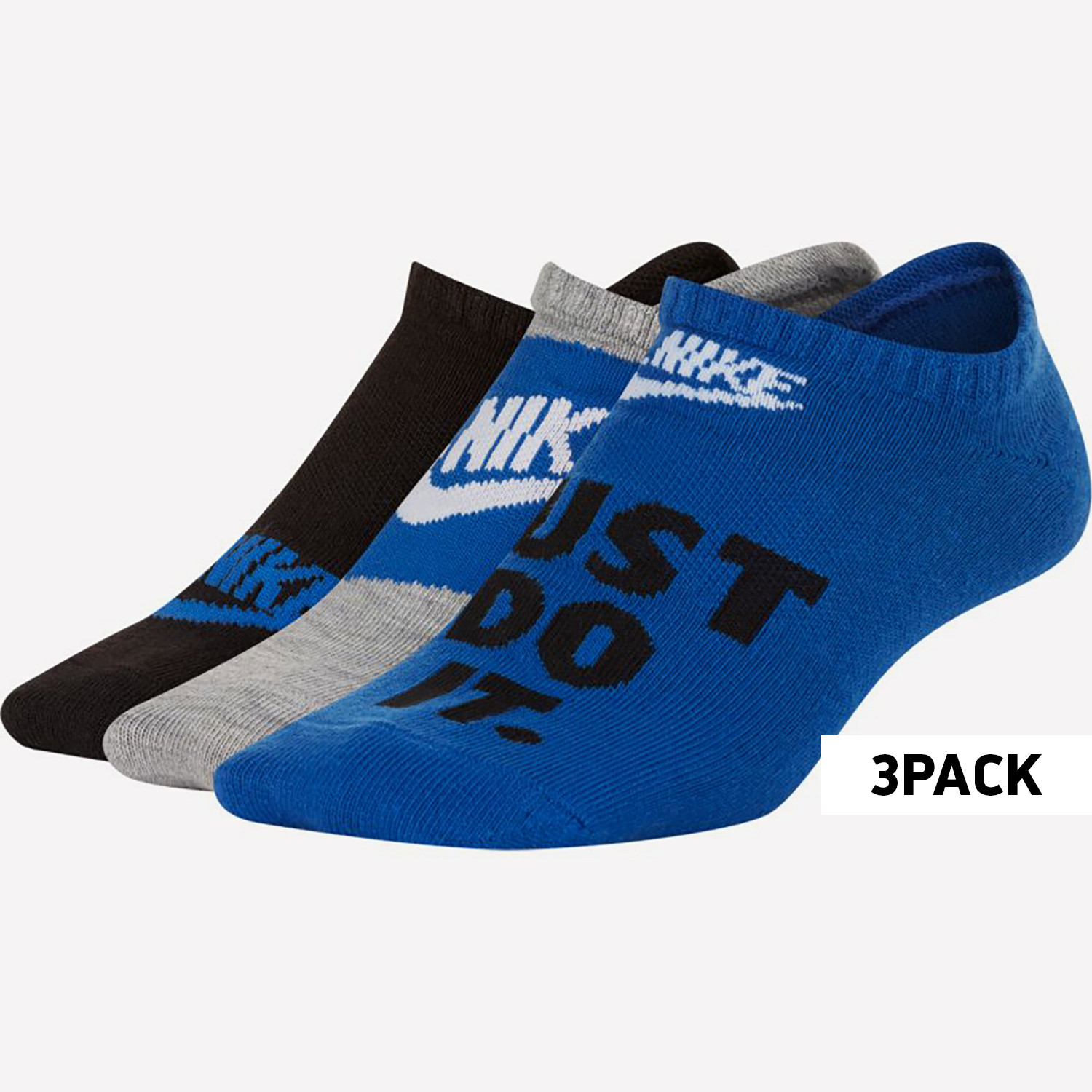 Nike-Y-Nk-Everyday-Ltwt-Ns-3Pr-Hb-9000078135_20432