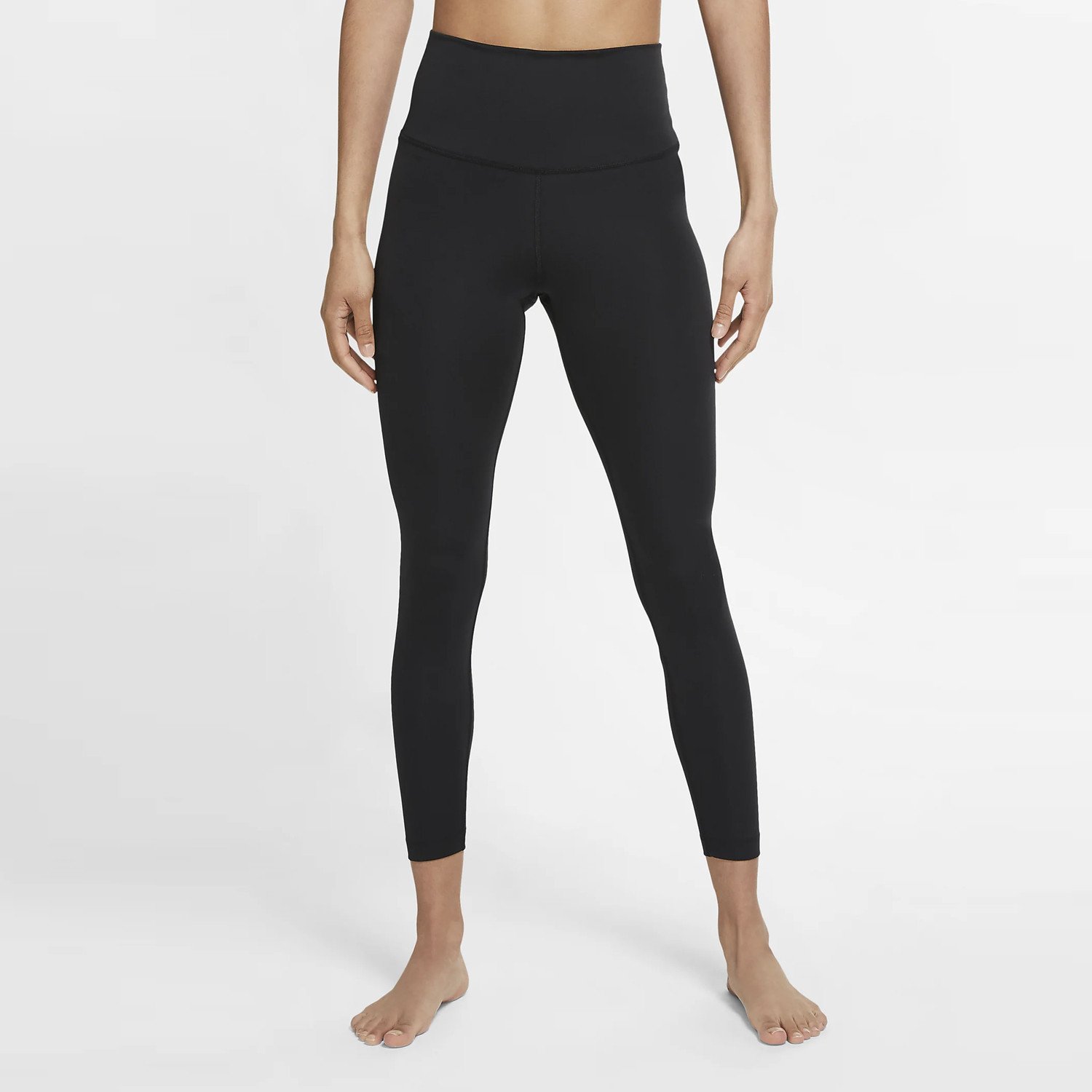 Nike-Yoga-9000076035_34810