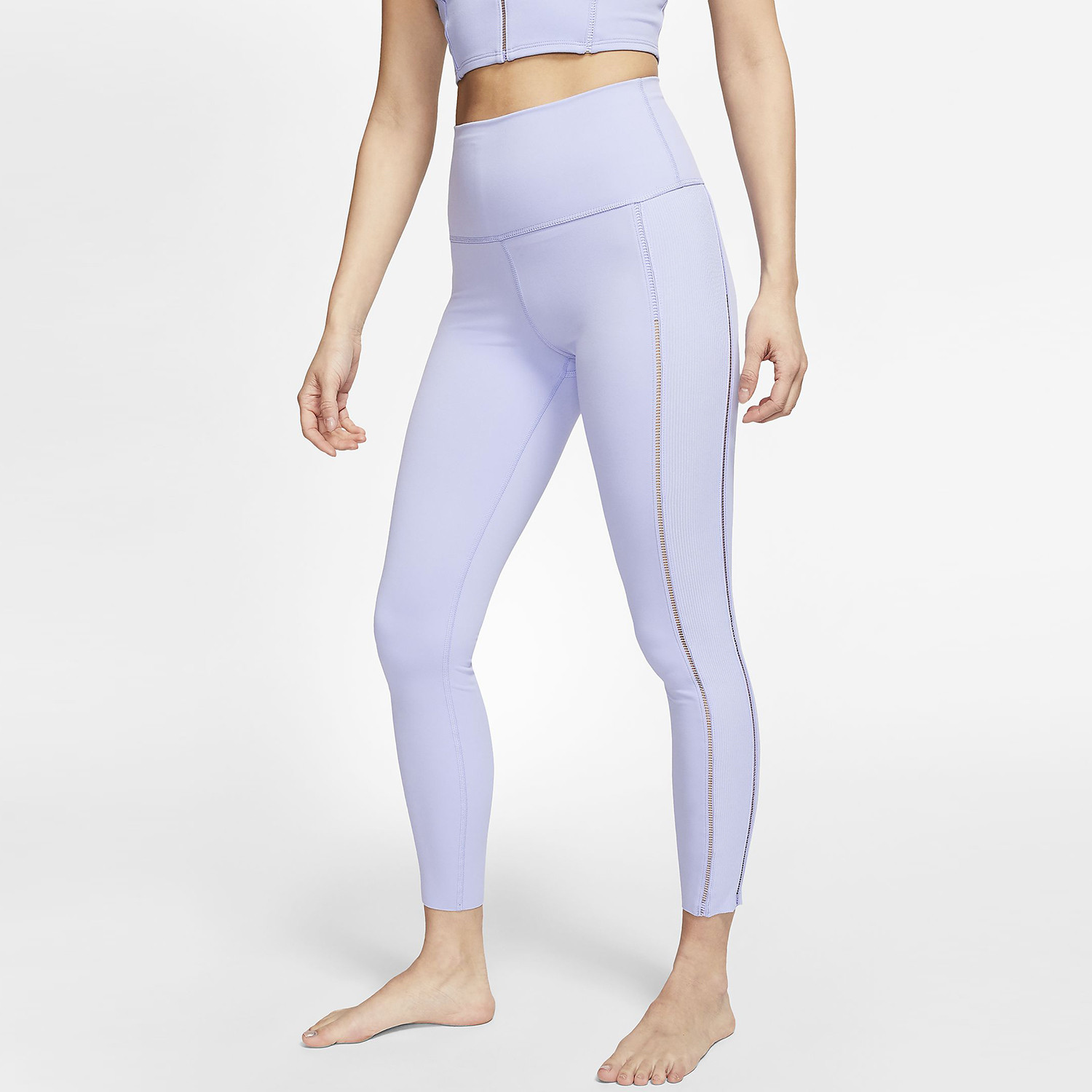 Nike-Yoga-Luxe-Γυναικείο-Κολάν-9000067481_49718