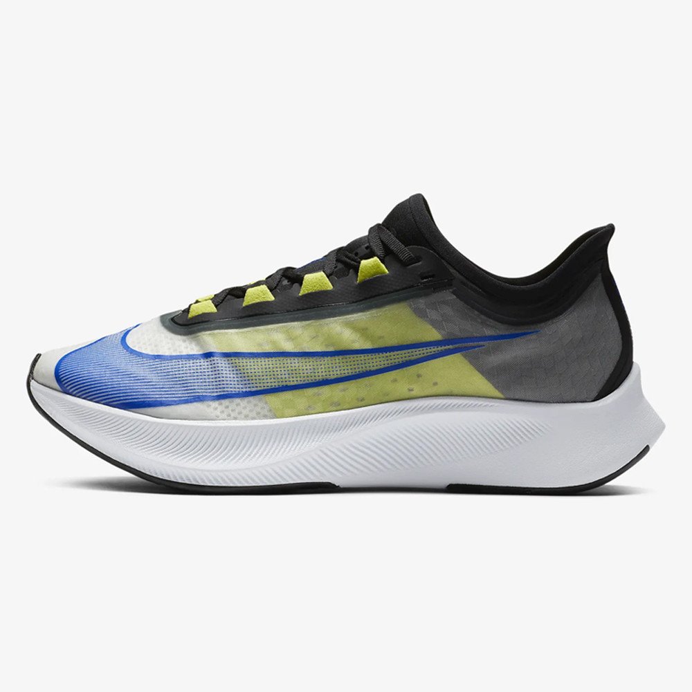Nike-Zoom-Fly-3-Ekiden-Pack-Ανδρικά-Παπούτσια-9000069628_50306