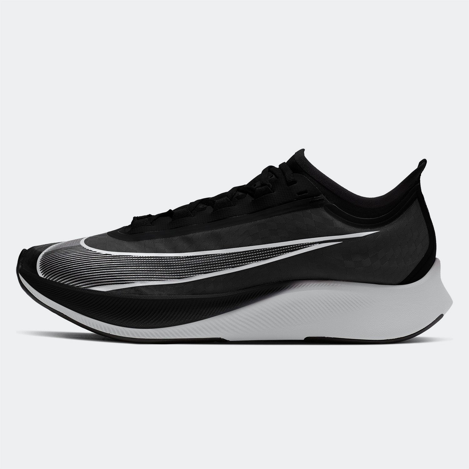 Nike-Zoom-Fly-3-Ανδρικά-Παπούτσια-9000069627_13193