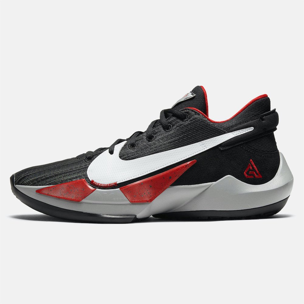 Nike-Zoom-Freak-2-Black-Cement-Mens-Shoes-9000056046_11174