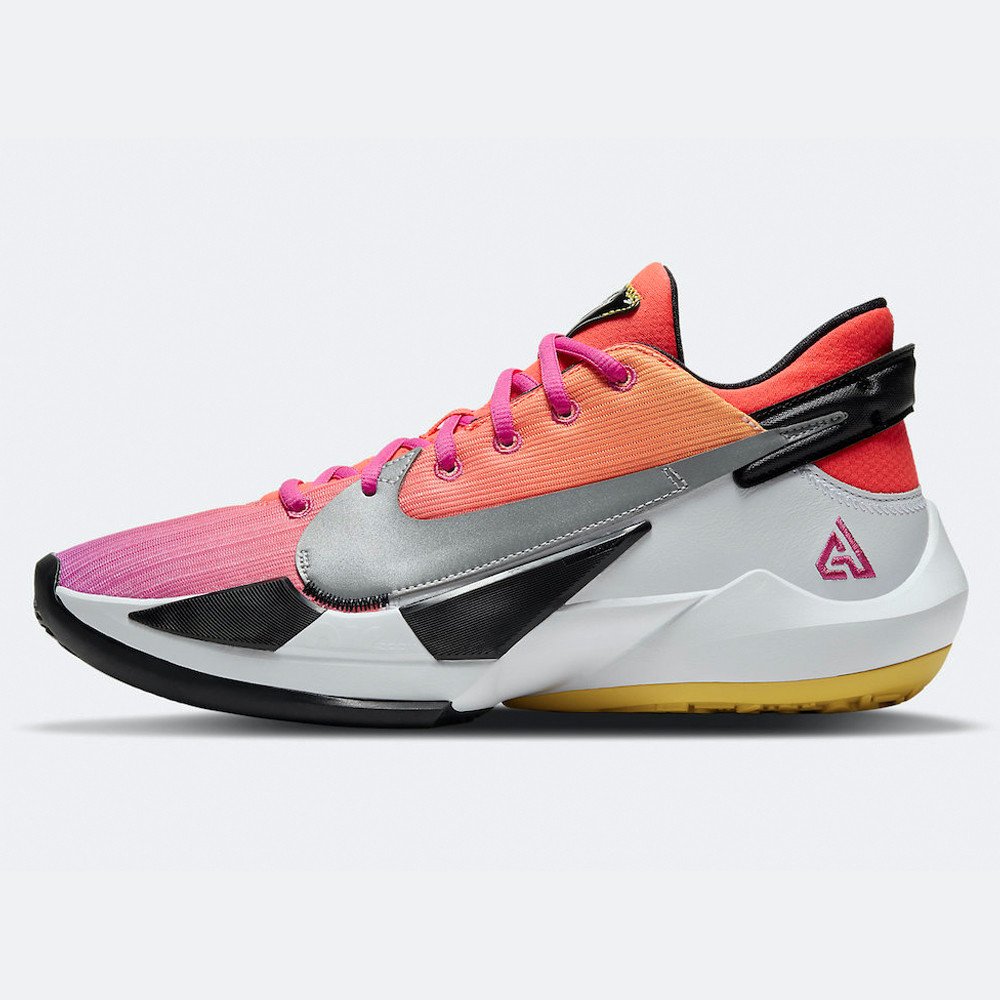 Nike-Zoom-Freak-2-NRG-Sunset-9000056747_46944