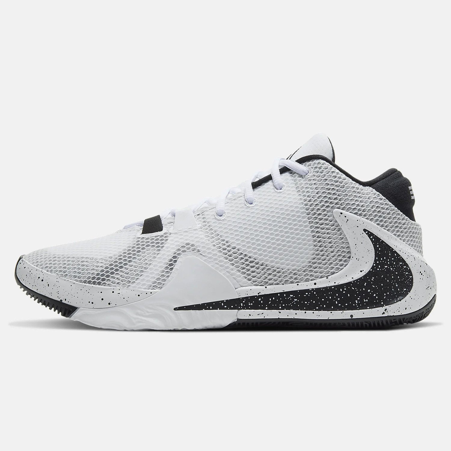 Nike-Zoom-Freak-oreo-Pack-Basketball-Shoes-9000043619_8917