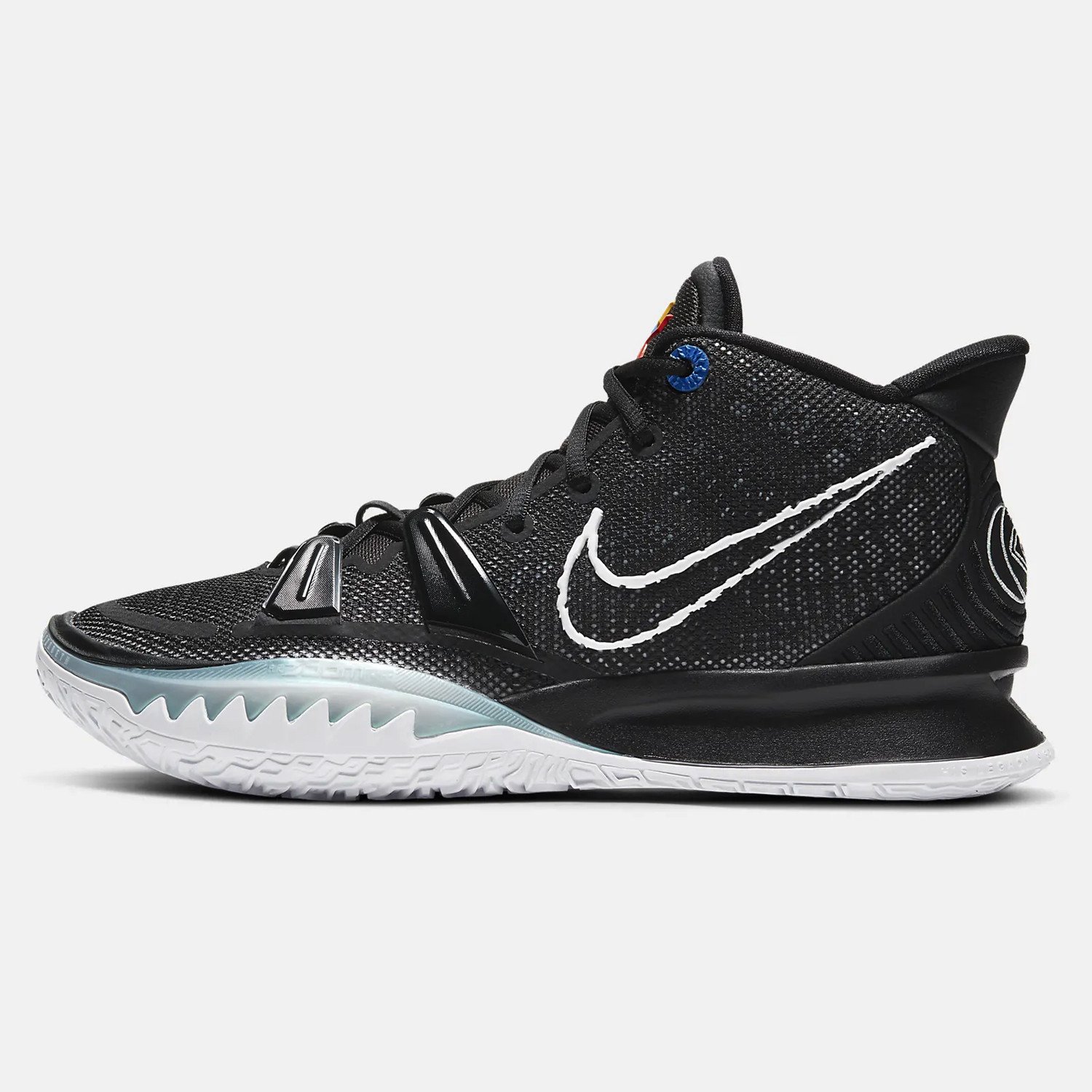 Nike-Zoom-Kyrie-7-Basketball-Shoes-9000056260_46776