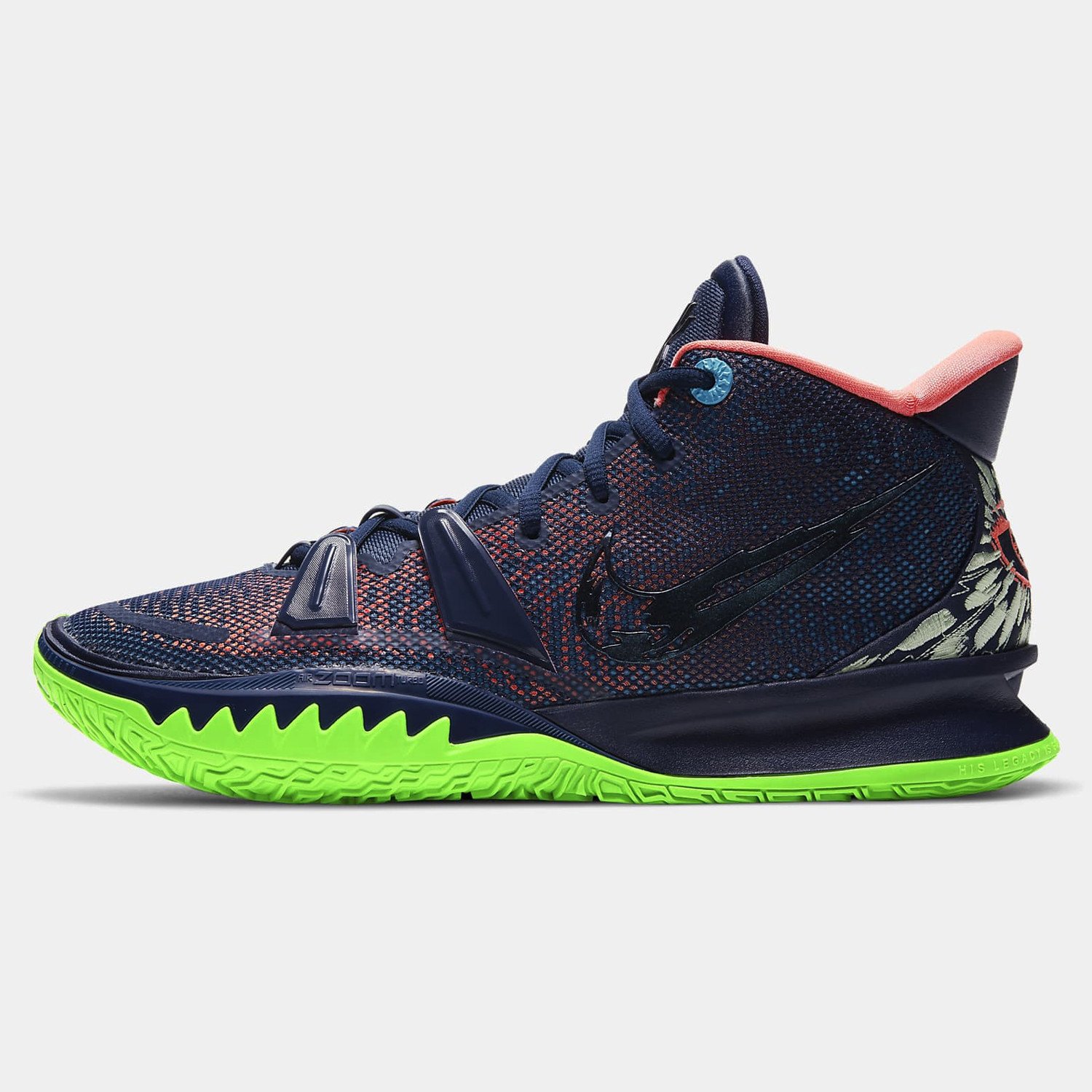 Nike-Zoom-Kyrie-7-Basketball-Shoes-9000069569_50356