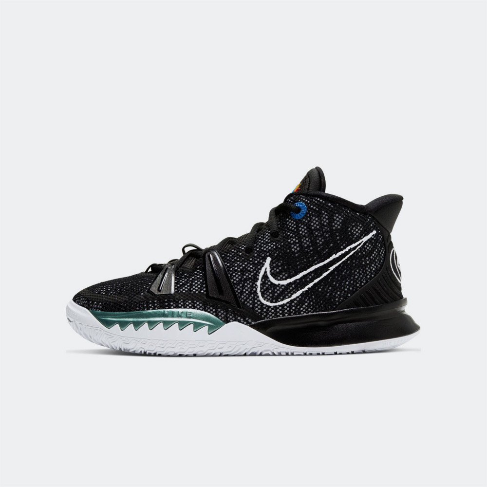 Nike-Zoom-Kyrie-7-Kids-Basketball-Shoes-9000056319_46776