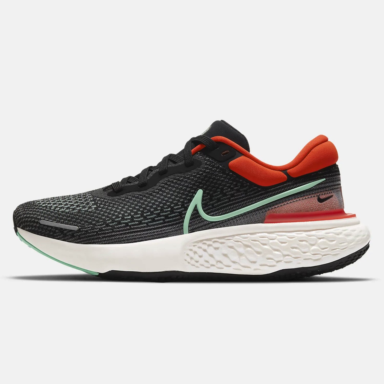 Nike-ZoomX-Invincible-Run-Flyknit-Ανδρικά-Παπούτσια-Για-Τρέξιμο-9000069641_50394