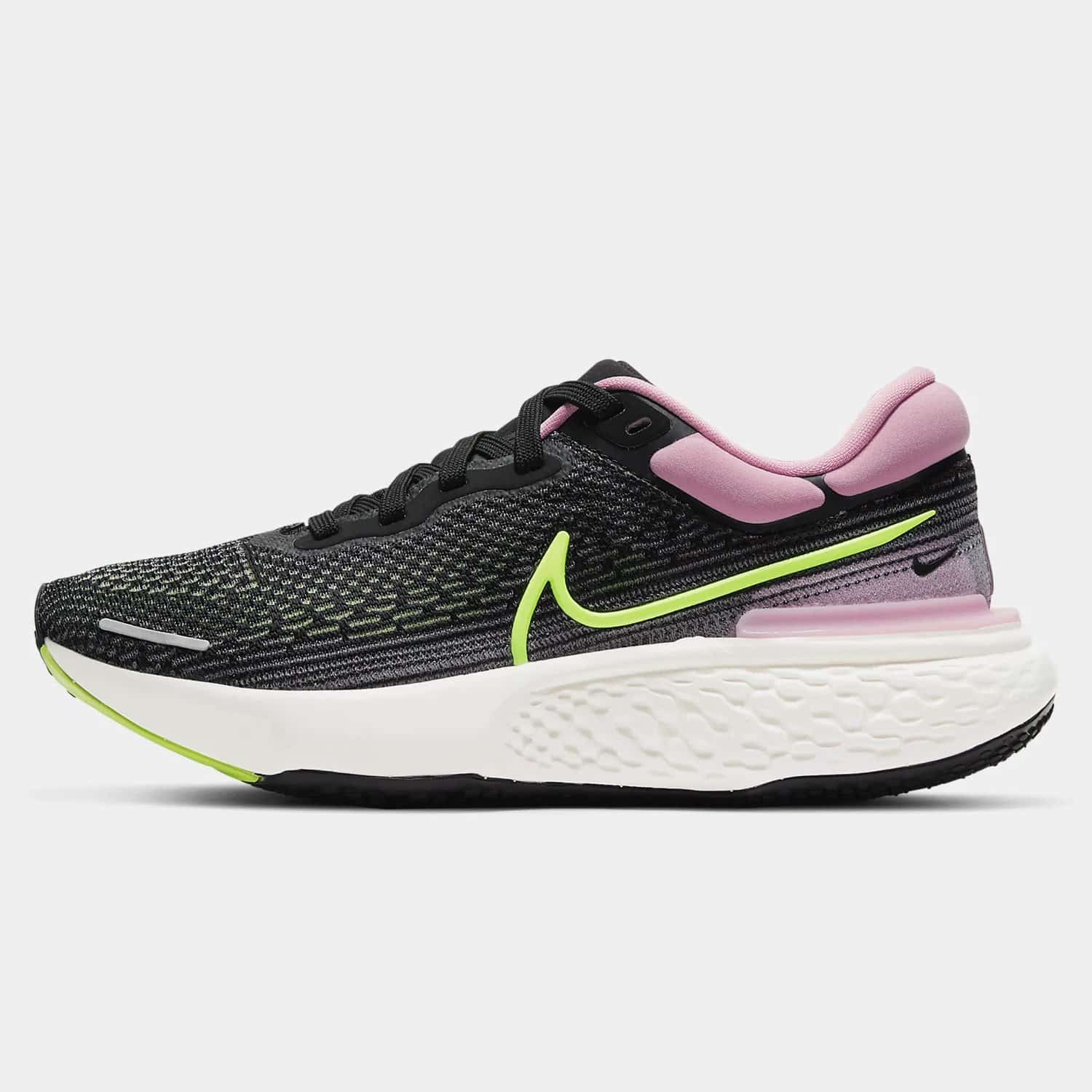 Nike-ZoomX-Invincible-Run-Flyknit-Γυναικεία-Παπούτσια-για-Τρέξιμο-9000069642_50457