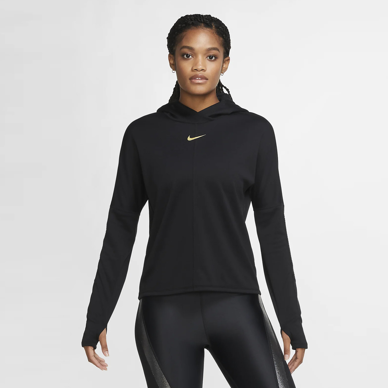 Nike-Γυναικεία-Μπλούζα-με-Μακρύ-Μανίκι-και-Κουκούλα-για-Τρέξιμο-9000056663_19876
