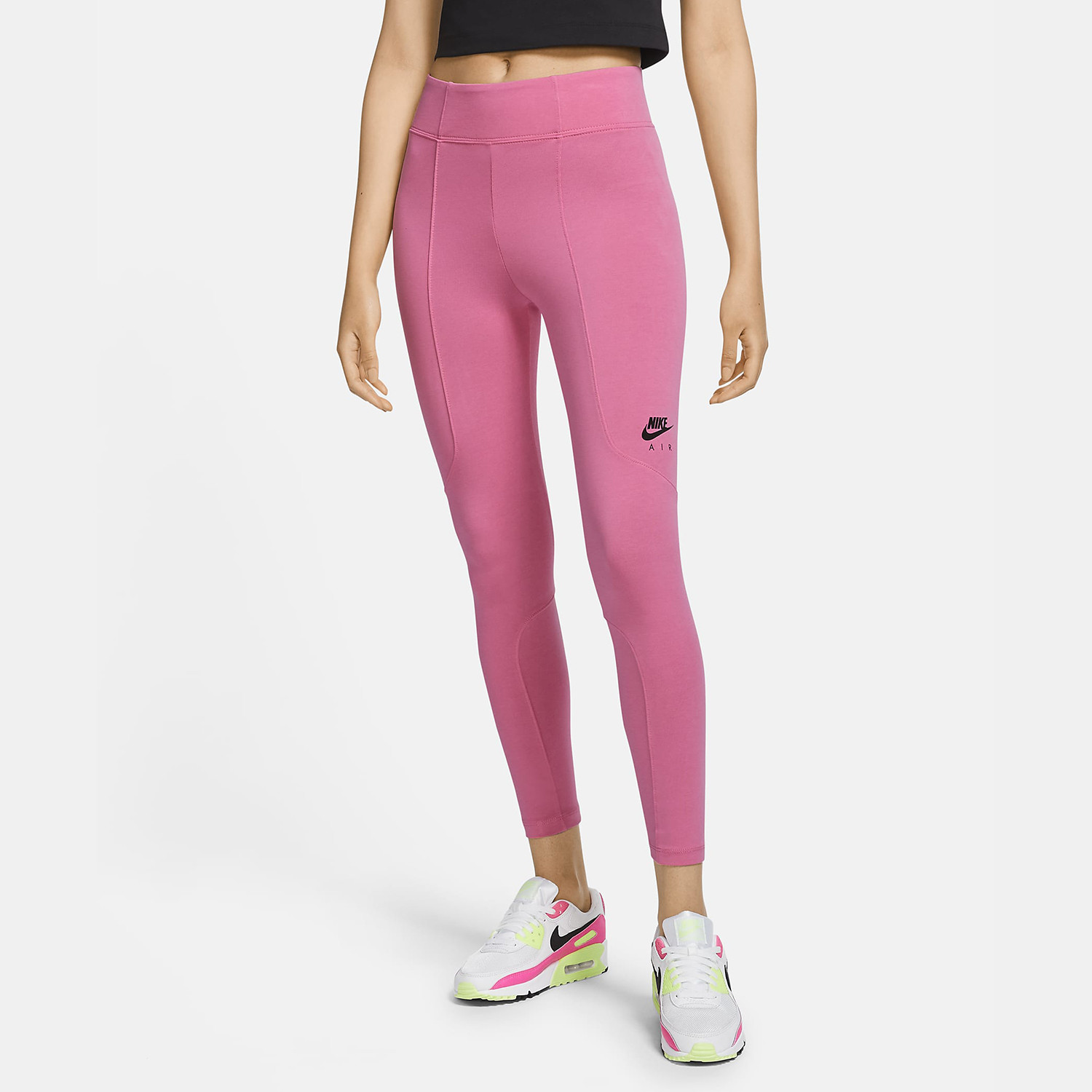 Nike-Γυναικείο-78-Κολάν-9000055168_46371