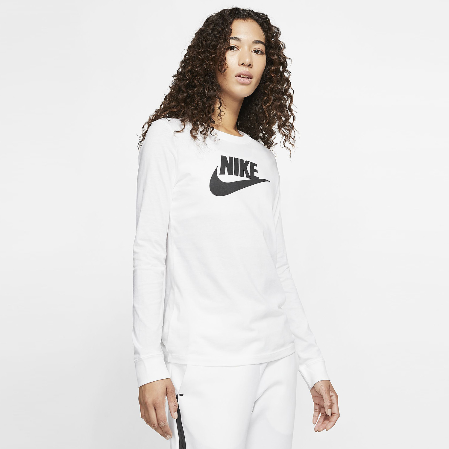 Nike-Γυναικείο-Mακρυμάνικο-T-Shirt-9000055922_1540