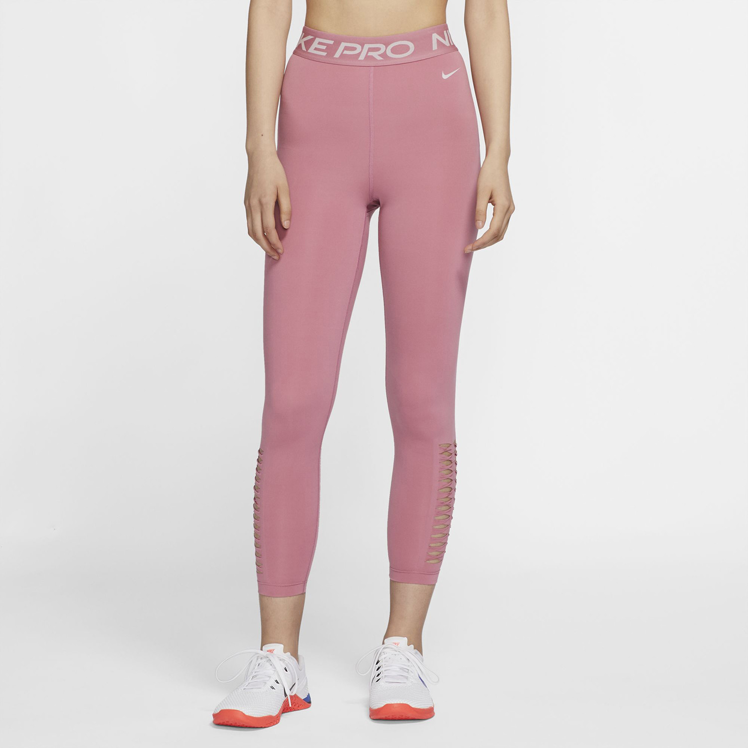 Nike-Γυναικείο-Κολάν-9000055159_46368