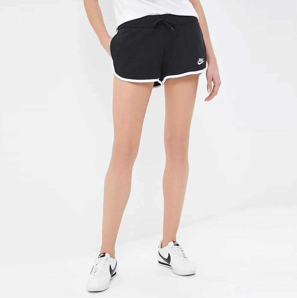 Nike-Γυναικείο-Σορτς-9000030212_8509