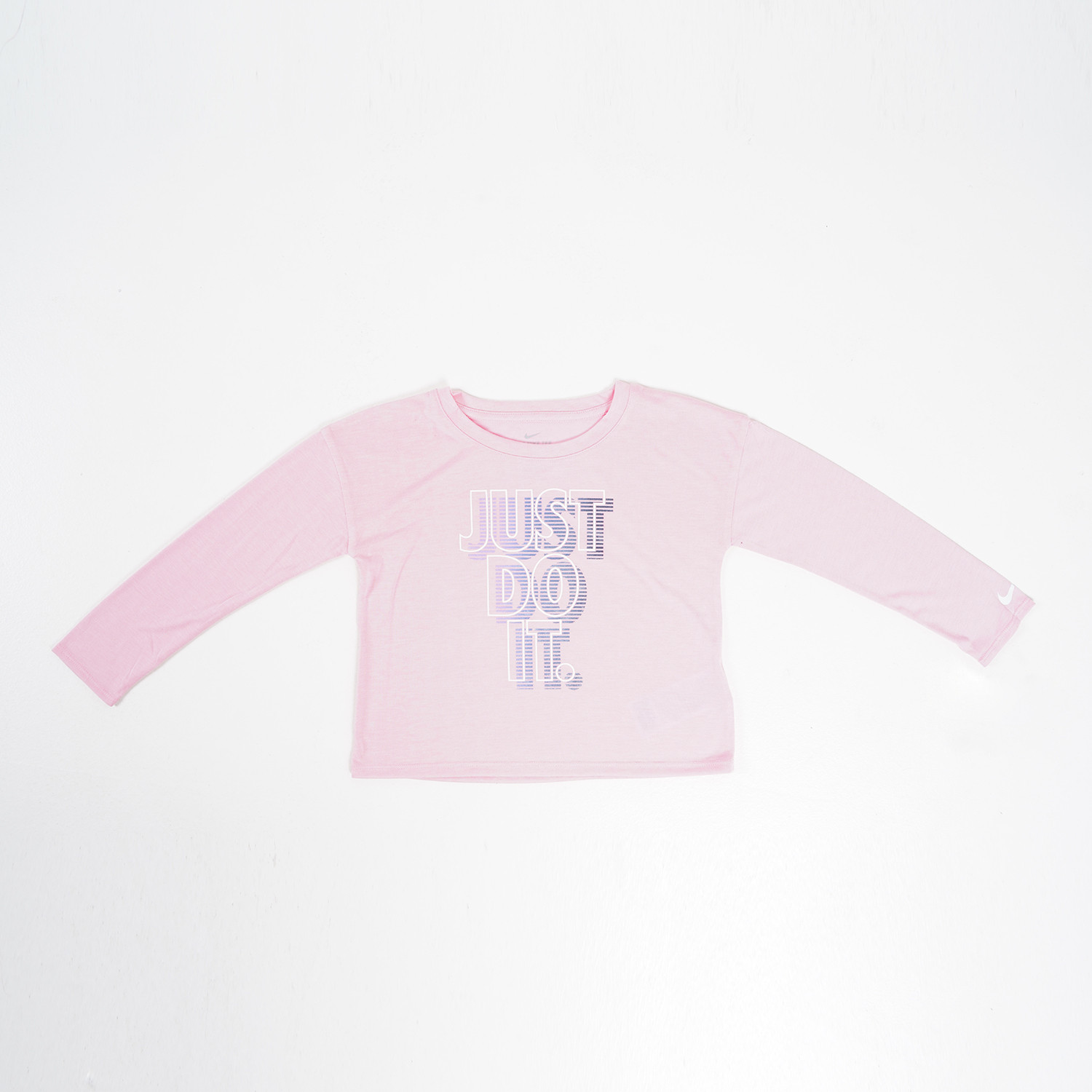 Nike-Κοριτσίστικο-T-Shirt-9000063679_3142