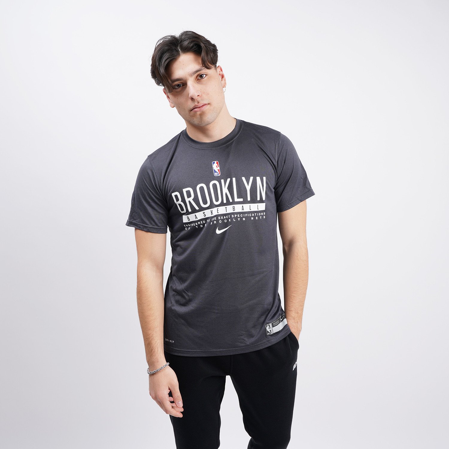Nike-Μπρούκλιν-Νετς-Practice-Ανδρική-Μπλούζα-9000060420_6778