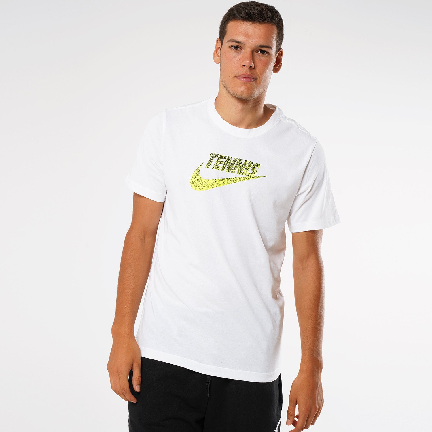 NikeCourt-Graphic-Ανδρική-Μπλούζα-για-Τένις-9000055390_17610