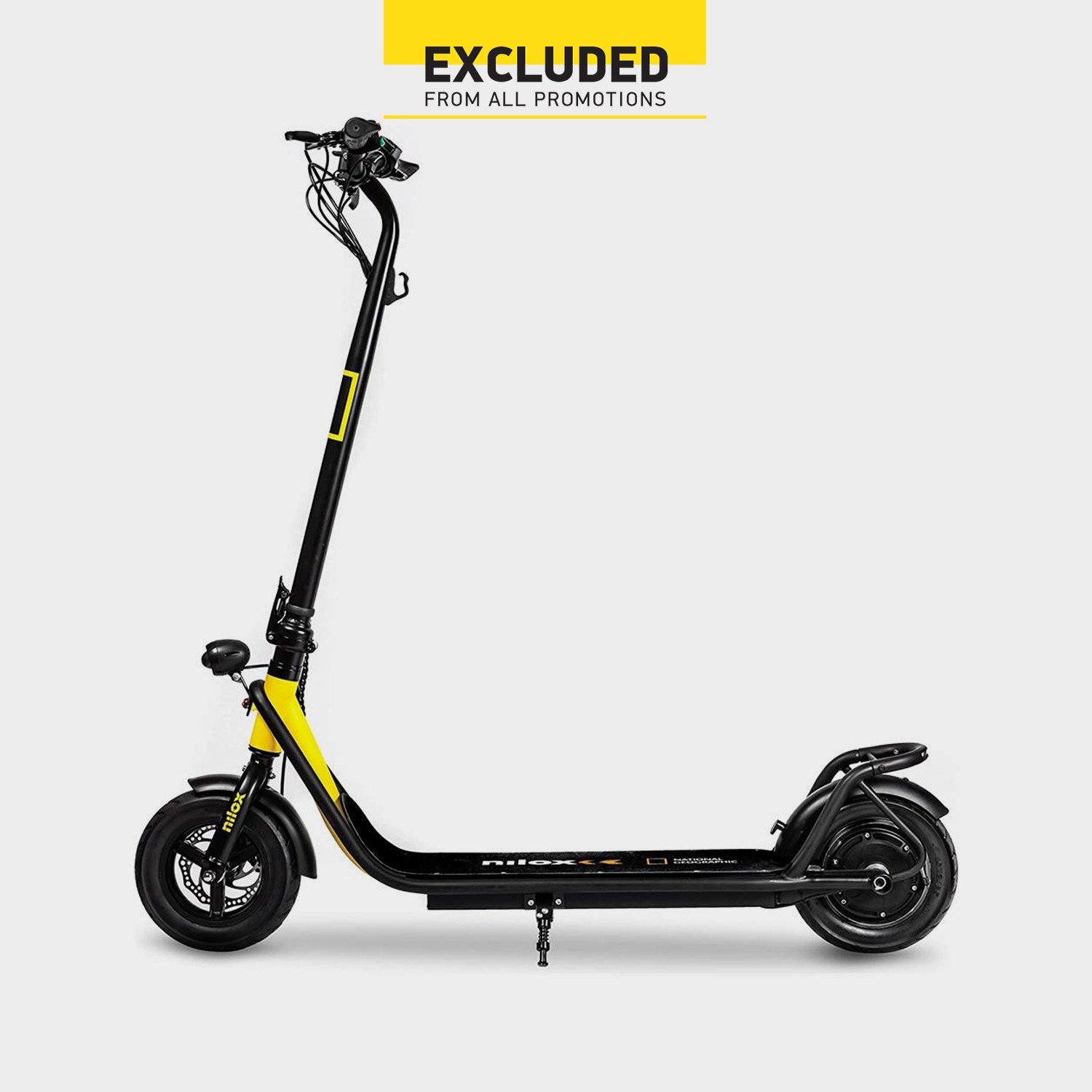 Nilox-Doc-10-National-Geographic-Ηλεκτρικό-Πατίνι-9000074465_1469