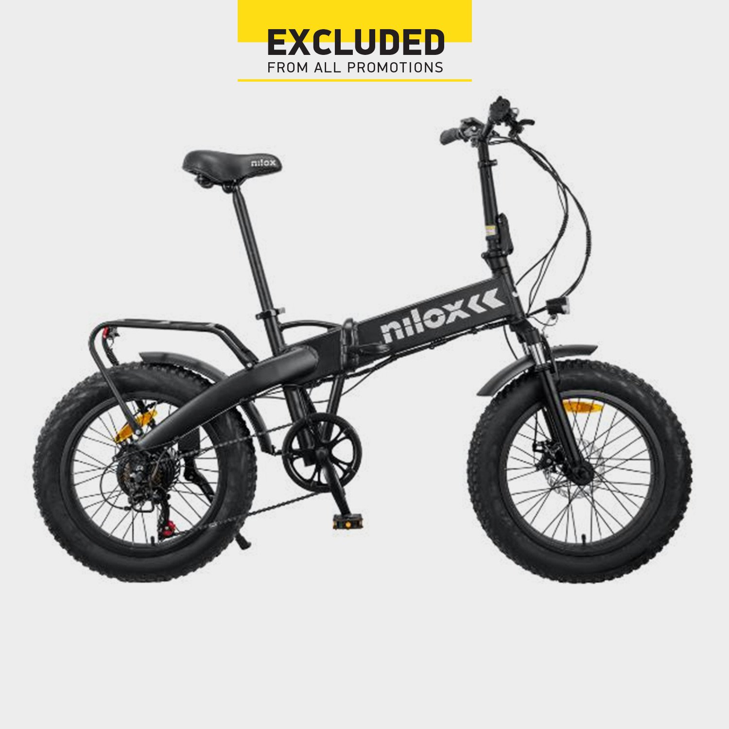 Nilox-Doc-E-Bike-J4-9000074466_1469