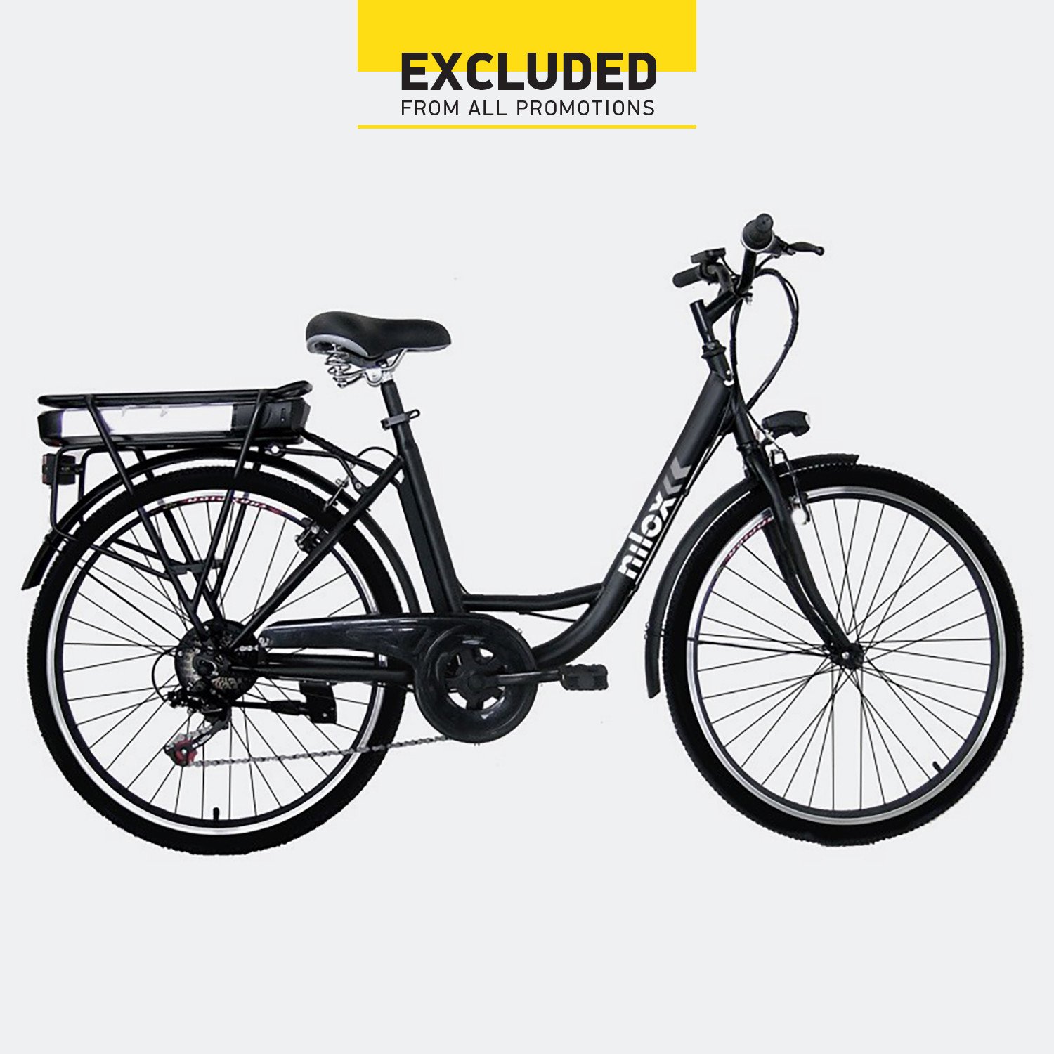 Nilox-Doc-E-bike-J5-Ηλεκτρικό-ποδήλατο-9000062903_1469