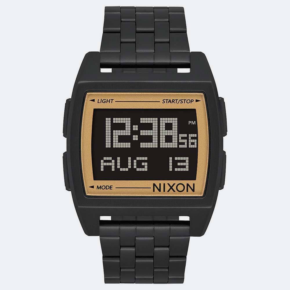 Nixon-Base-Mens-Watch-38-Mm-9000016985_35402