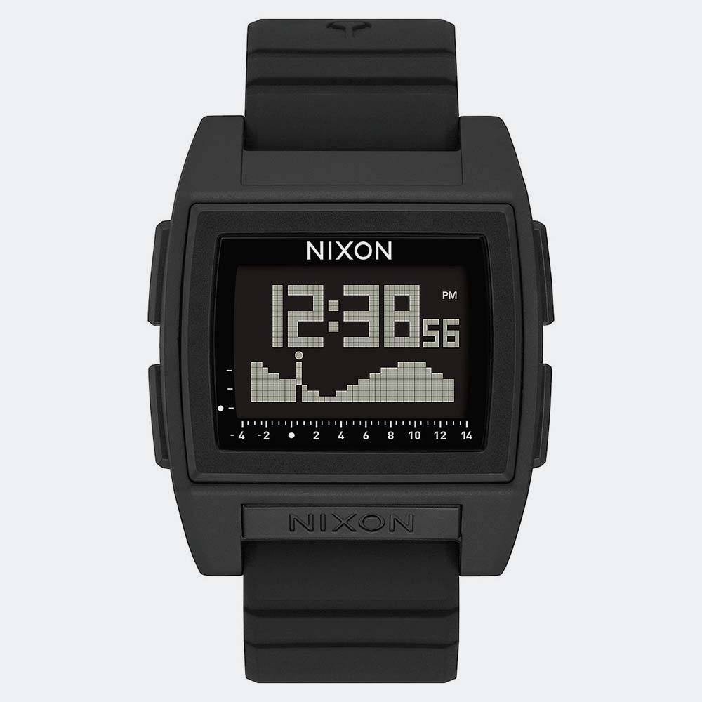 Nixon-Base-Tide-Pro-42-Mm-9000016994_35402