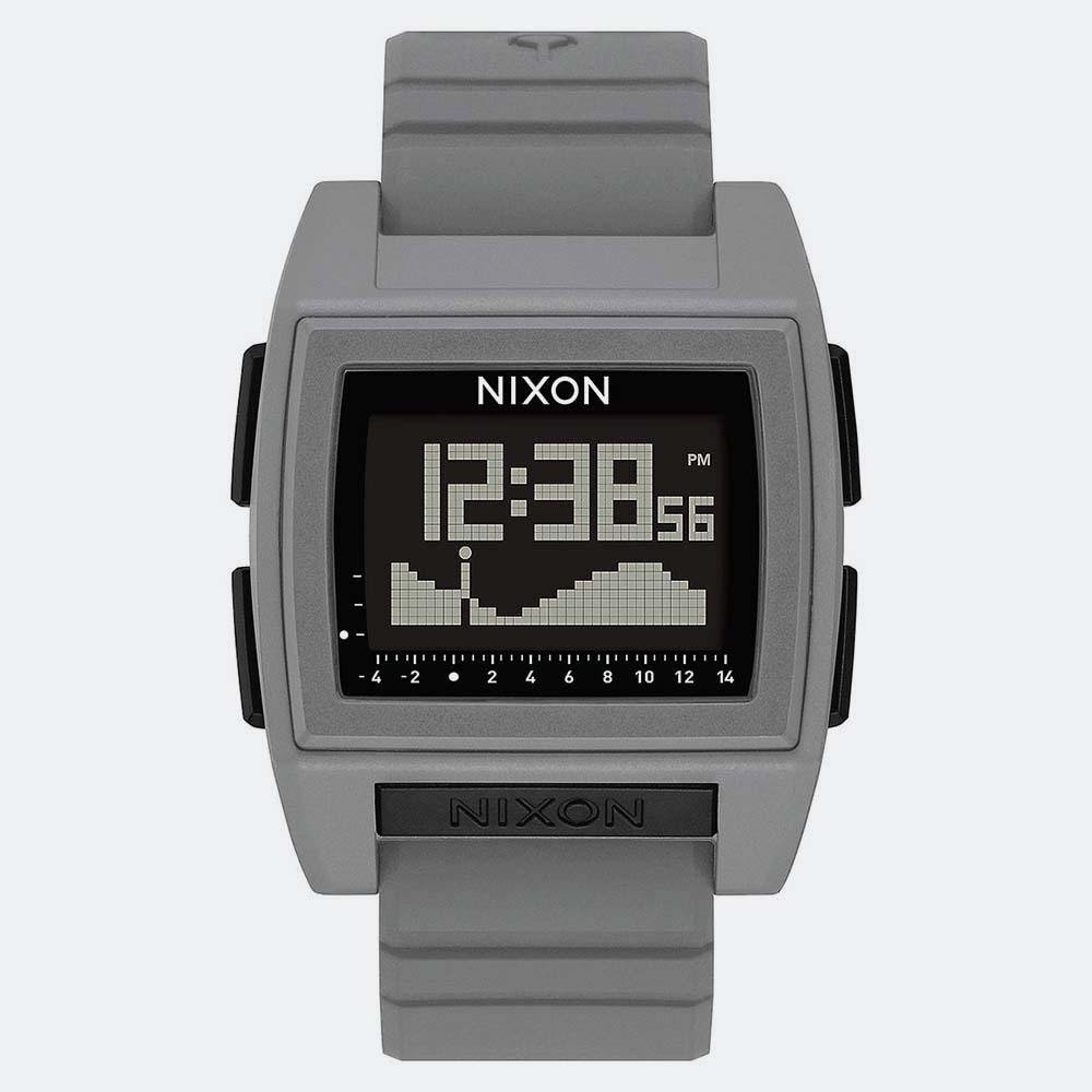 Nixon-Base-Tide-Pro-42-Mm-9000016996_8533
