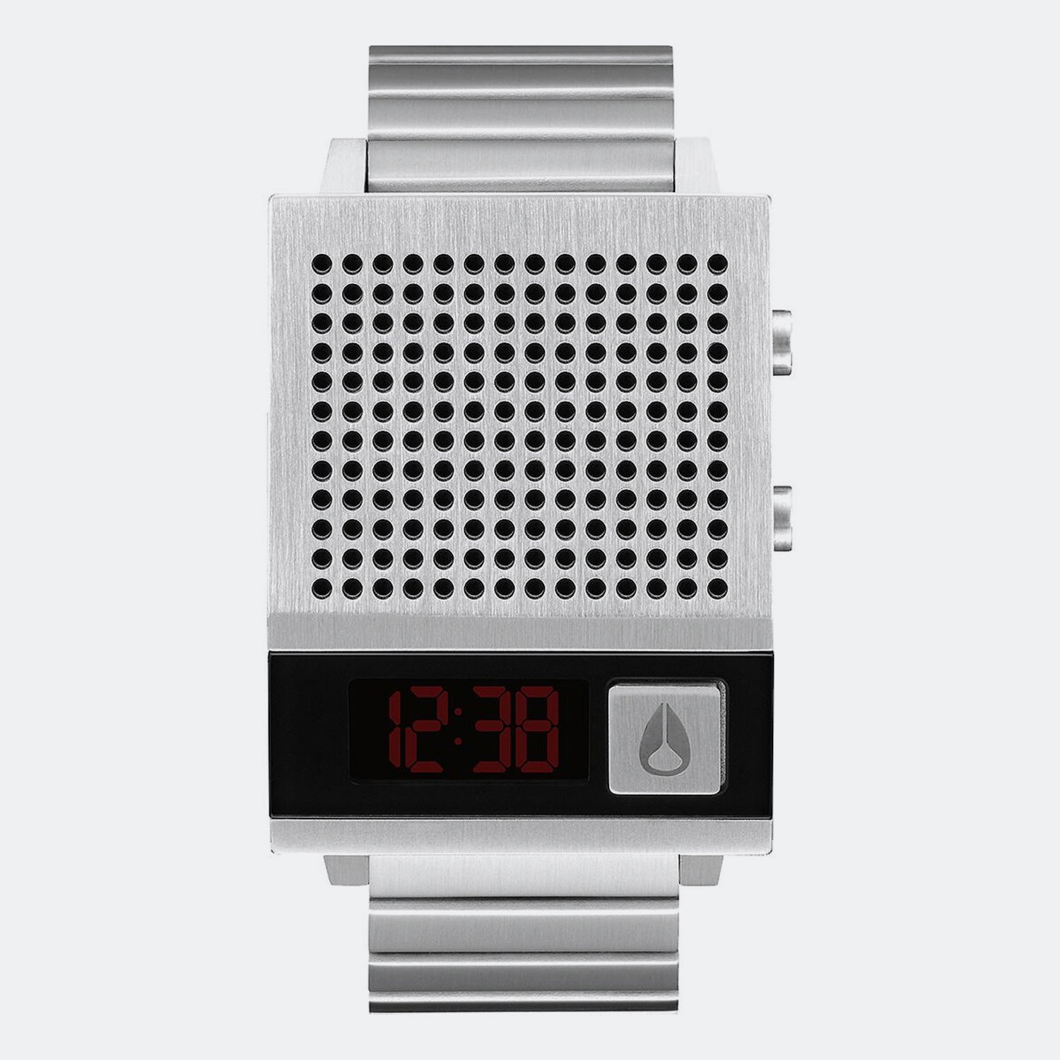 Nixon-Dork-Too-Watch-Ρολόι-Χειρός-9000039400_9264