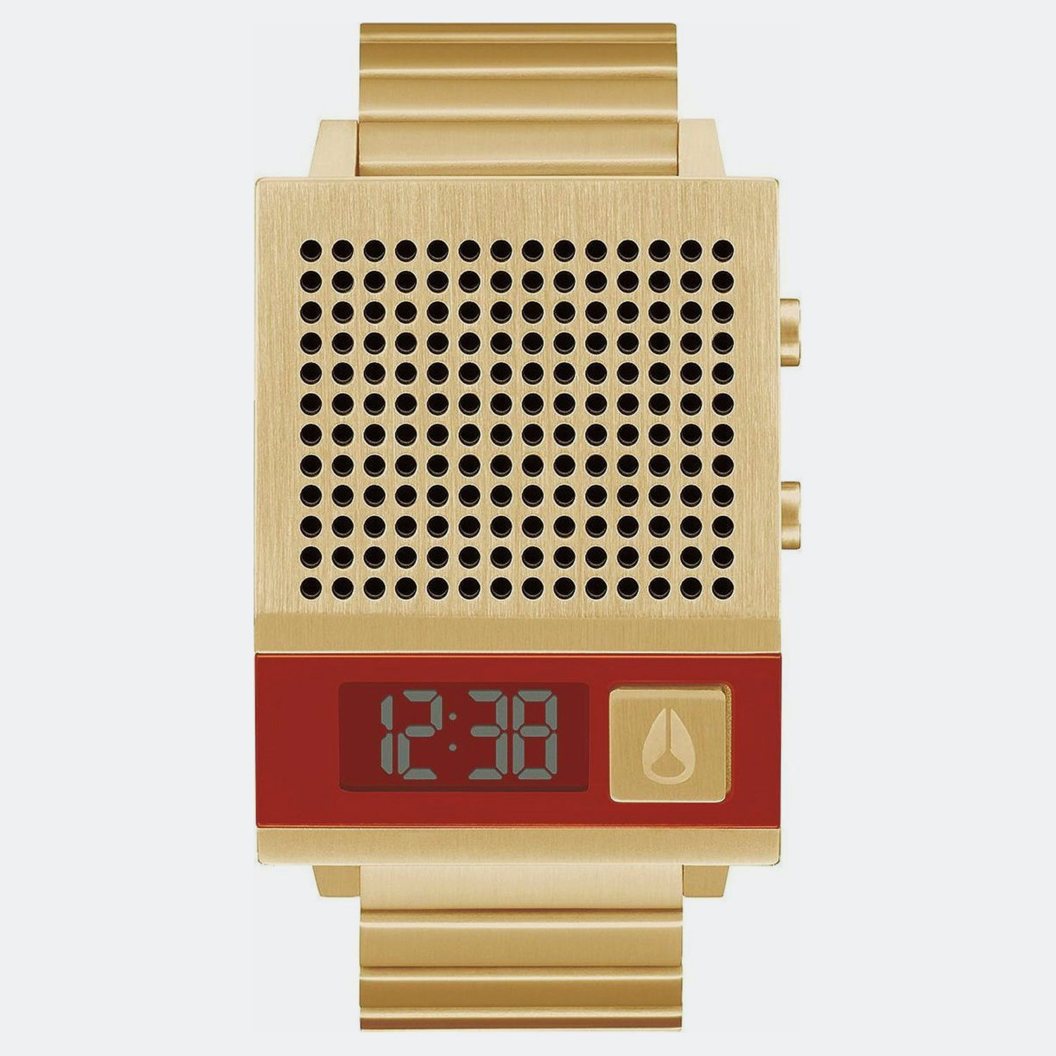 Nixon-Dork-Too-Watch-Ρολόι-Χειρός-9000039401_4166