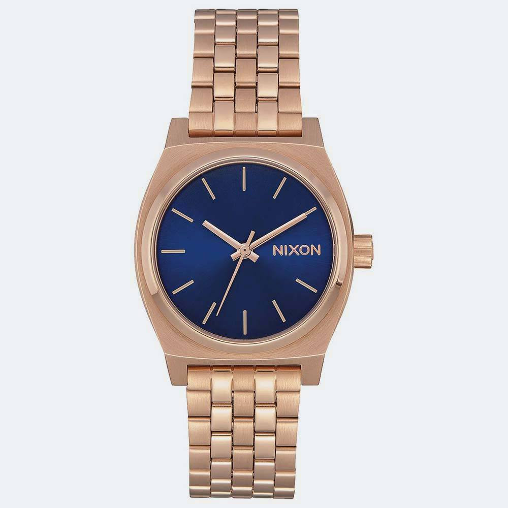 Nixon-Medium-Time-Teller-9000016987_35413