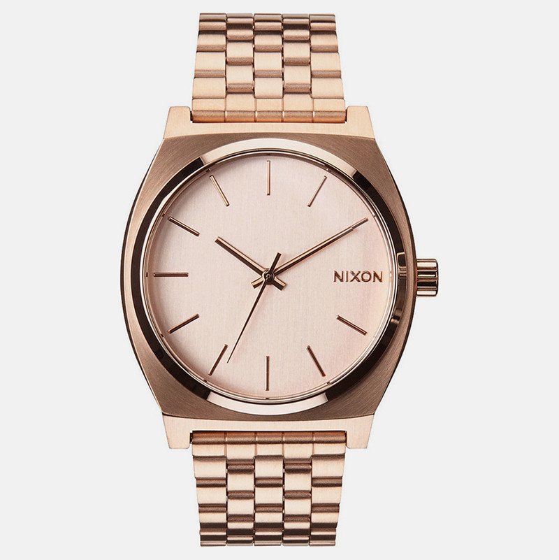 Nixon-The-Time-Teller-Ρολόι-Χειρός-9000021412_36431