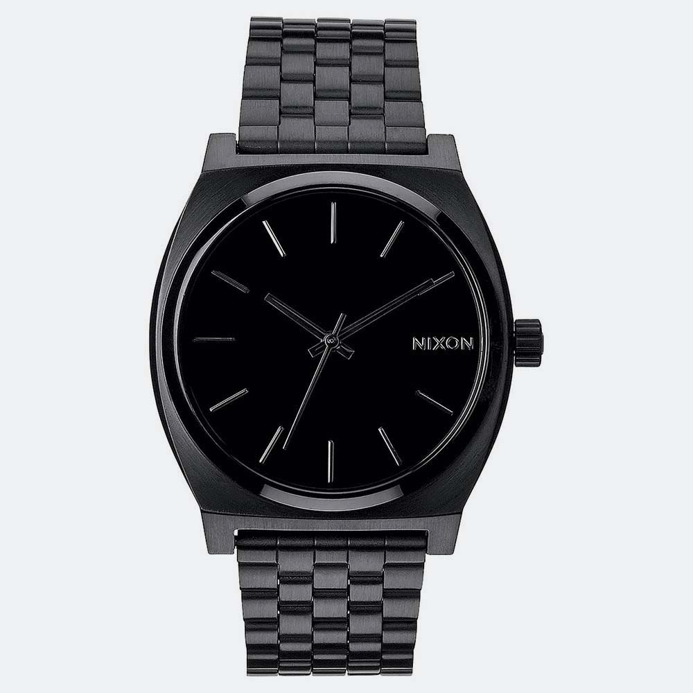 Nixon-Time-Teller-37Mm-9000016975_35402